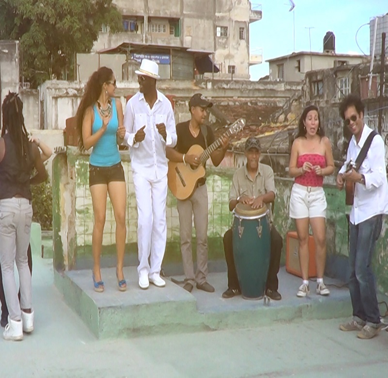 patrick-noah-african-cuban-music